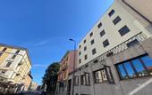 Туры в отель YellowSquare Milan