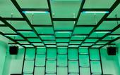 Туры в отель YellowSquare Milan
