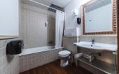 Туры в отель YellowSquare Milan