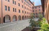 Туры в отель Corte Milano - Hostel