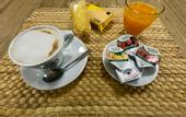 Туры в отель Corte Milano - Hostel