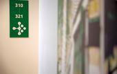 Туры в отель Corte Milano - Hostel