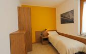 Туры в отель Corte Milano - Hostel