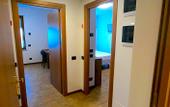 Туры в отель Corte Milano - Hostel