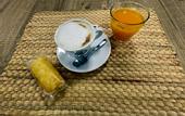 Туры в отель Corte Milano - Hostel