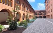 Туры в отель Corte Milano - Hostel