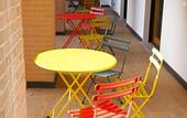 Туры в отель Corte Milano - Hostel