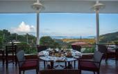 Туры в отель Mom Tri`s Villa Royale