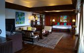 Туры в отель Mom Tri`s Villa Royale