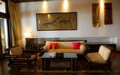 Туры в отель Mom Tri`s Villa Royale