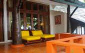 Туры в отель Mom Tri`s Villa Royale