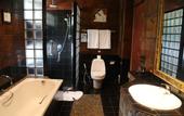 Туры в отель Mom Tri`s Villa Royale