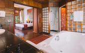 Туры в отель Mom Tri`s Villa Royale