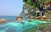 Туры в отель Mom Tri`s Villa Royale