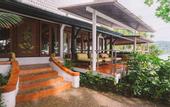 Туры в отель Mom Tri`s Villa Royale