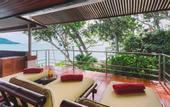 Туры в отель Mom Tri`s Villa Royale