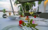 Туры в отель Mom Tri`s Villa Royale