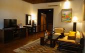 Туры в отель Mom Tri`s Villa Royale