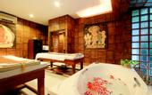 Туры в отель Mom Tri`s Villa Royale