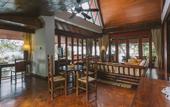 Туры в отель Mom Tri`s Villa Royale
