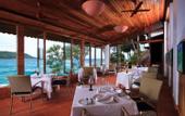 Туры в отель Mom Tri`s Villa Royale
