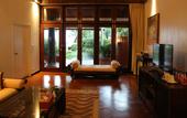 Туры в отель Mom Tri`s Villa Royale