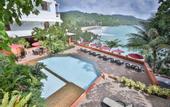 Туры в отель Mom Tri`s Villa Royale