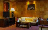 Туры в отель Mom Tri`s Villa Royale