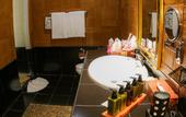 Туры в отель Mom Tri`s Villa Royale