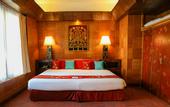 Туры в отель Mom Tri`s Villa Royale