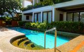 Туры в отель Mom Tri`s Villa Royale