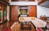 Туры в отель Mom Tri`s Villa Royale