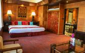 Туры в отель Mom Tri`s Villa Royale