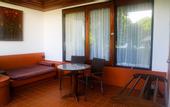 Туры в отель Mom Tri`s Villa Royale