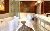 Туры в отель Mom Tri`s Villa Royale