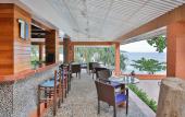 Туры в отель Mom Tri`s Villa Royale