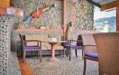 Туры в отель Mom Tri`s Villa Royale
