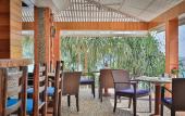 Туры в отель Mom Tri`s Villa Royale