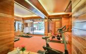 Туры в отель Mom Tri`s Villa Royale