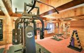 Туры в отель Mom Tri`s Villa Royale