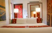 Туры в отель Mom Tri`s Villa Royale