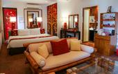 Туры в отель Mom Tri`s Villa Royale