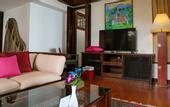Туры в отель Mom Tri`s Villa Royale