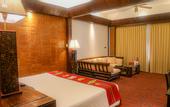 Туры в отель Mom Tri`s Villa Royale