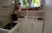 Туры в отель Mom Tri`s Villa Royale