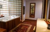 Туры в отель Mom Tri`s Villa Royale