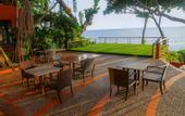 Туры в отель Mom Tri`s Villa Royale