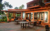 Туры в отель Mom Tri`s Villa Royale