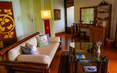 Туры в отель Mom Tri`s Villa Royale