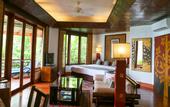 Туры в отель Mom Tri`s Villa Royale
